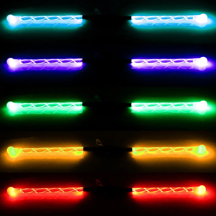 Wandini Glow.0 | Fun in Motion Toys