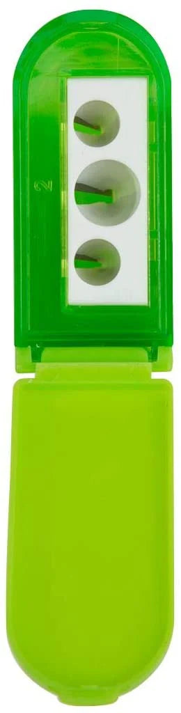 Mighty Sharpener | OOLY