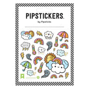 Kawaii In The Sky | Pipsticks