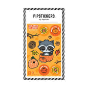 Gourd-geous Scratch 'N Sniff | Pipsticks