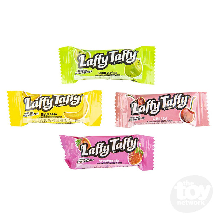 Laffy Taffy Mini Bars