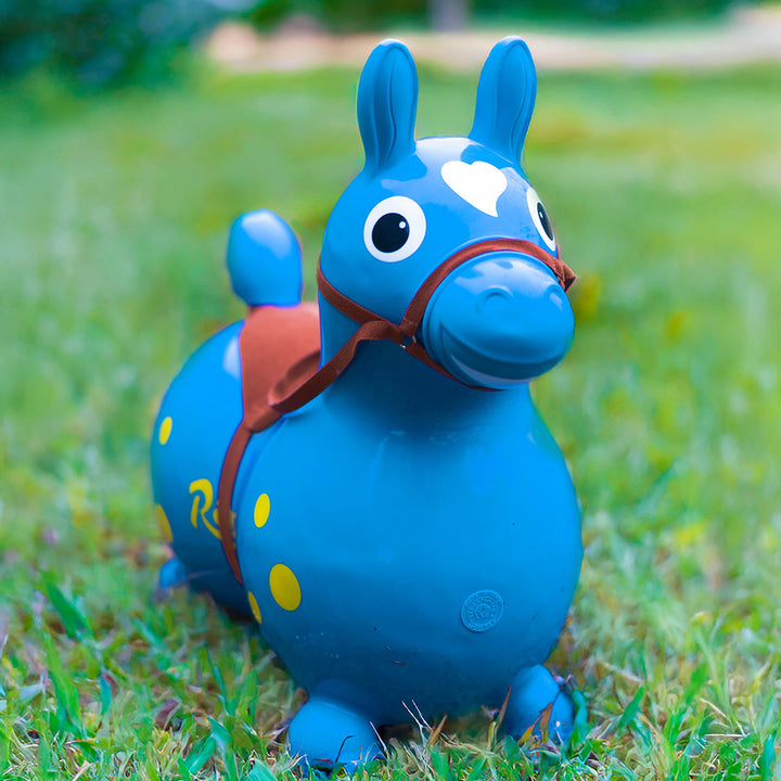 Rody Bridle & Saddle Accessory | Kettler