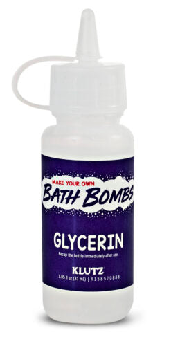Make Your Own Bath Bombs | Klutz