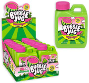 Bubble Jug - Watermelon Jug