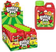 Bubble Jug - Strawbery Gum