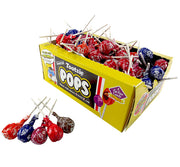 Tootsie Pops - The Originals