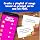 Add to Playlist Travel Tin | Big Potato Games