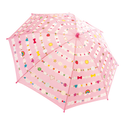 Friendship 17" Color Changing Umbrella | Floss and Rock- LOCAL PICK UP ONLY