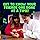Add to Playlist Travel Tin | Big Potato Games