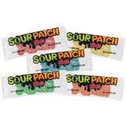 Sour Patch Kids - BIG