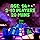 Add to Playlist Travel Tin | Big Potato Games