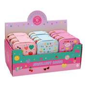 Fashion Friends Jewelry Cases | Floss & Rock