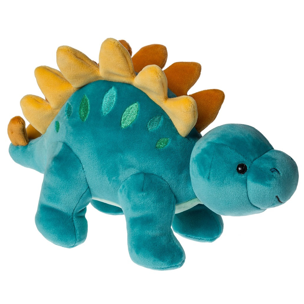 Smootheez Stegosaurus – 10″ | Mary Meyer