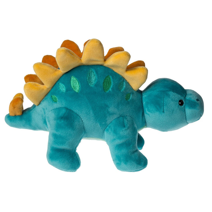 Smootheez Stegosaurus – 10″ | Mary Meyer