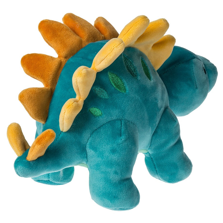 Smootheez Stegosaurus – 10″ | Mary Meyer