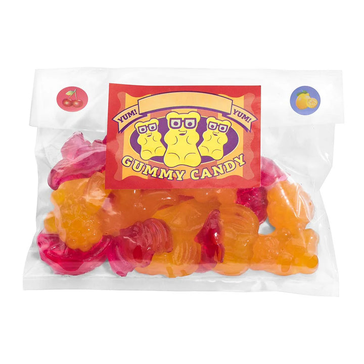 Gummy Candy Lab | Thames & Kosmos