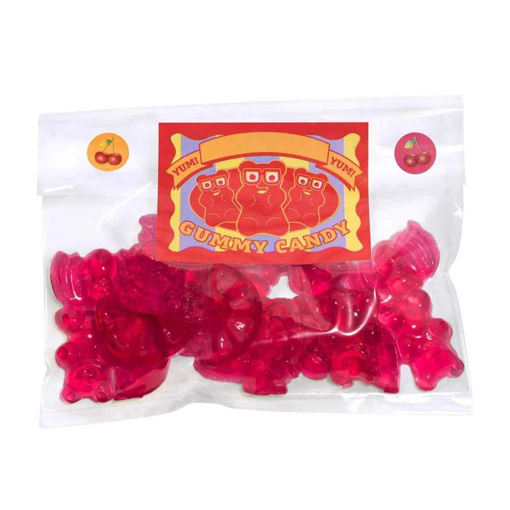 Gummy Candy Lab | Thames & Kosmos