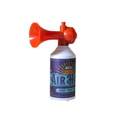 Tiny Toys Weee Air Horn | Toysmith