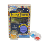 Balloon Buddies Party Pack | Toysmith