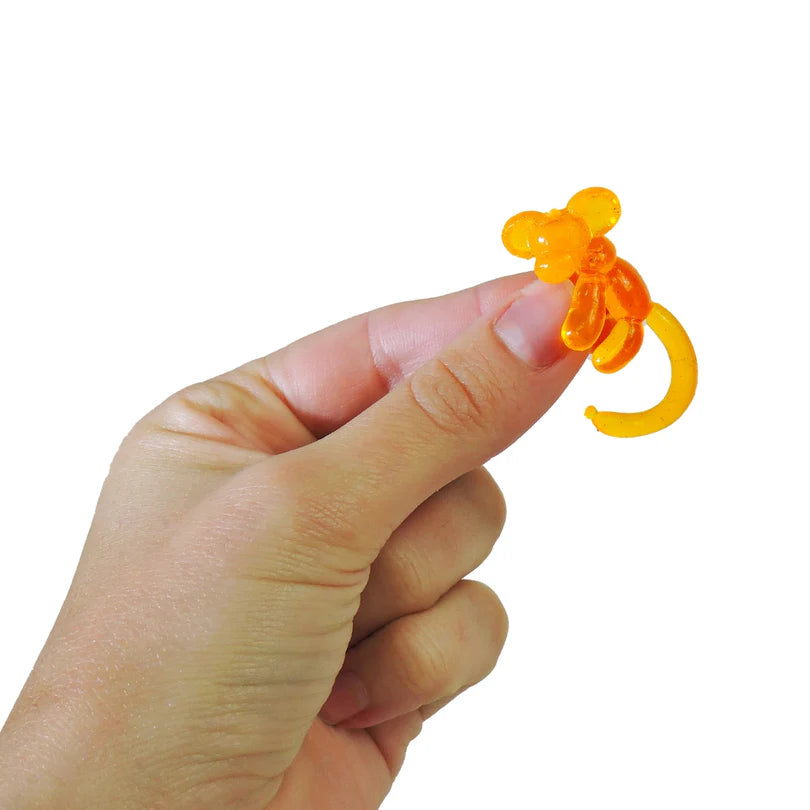 Balloon Buddies Party Pack | Toysmith