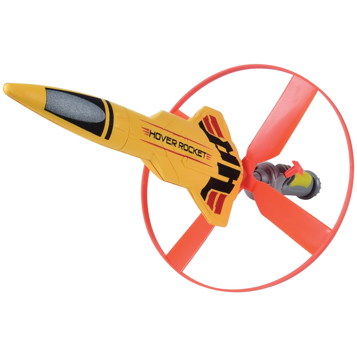 Hover Rocket | US Toy