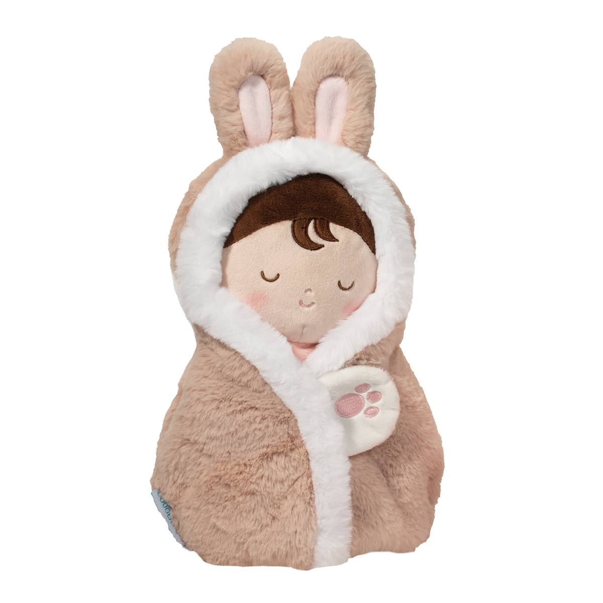 Baby Bunny Hug | Douglas
