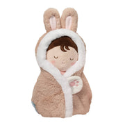 Baby Bunny Hug | Douglas