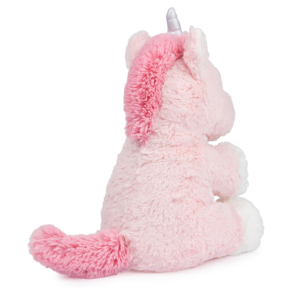 Animated Alora the Unicorn, 11 in