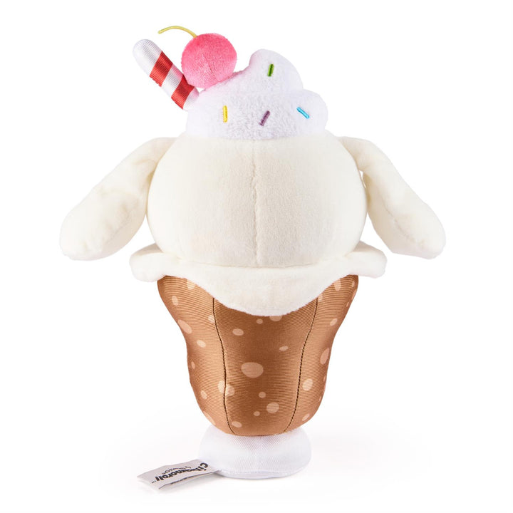 Cinnamoroll Root Beer Float, 8" | GUND