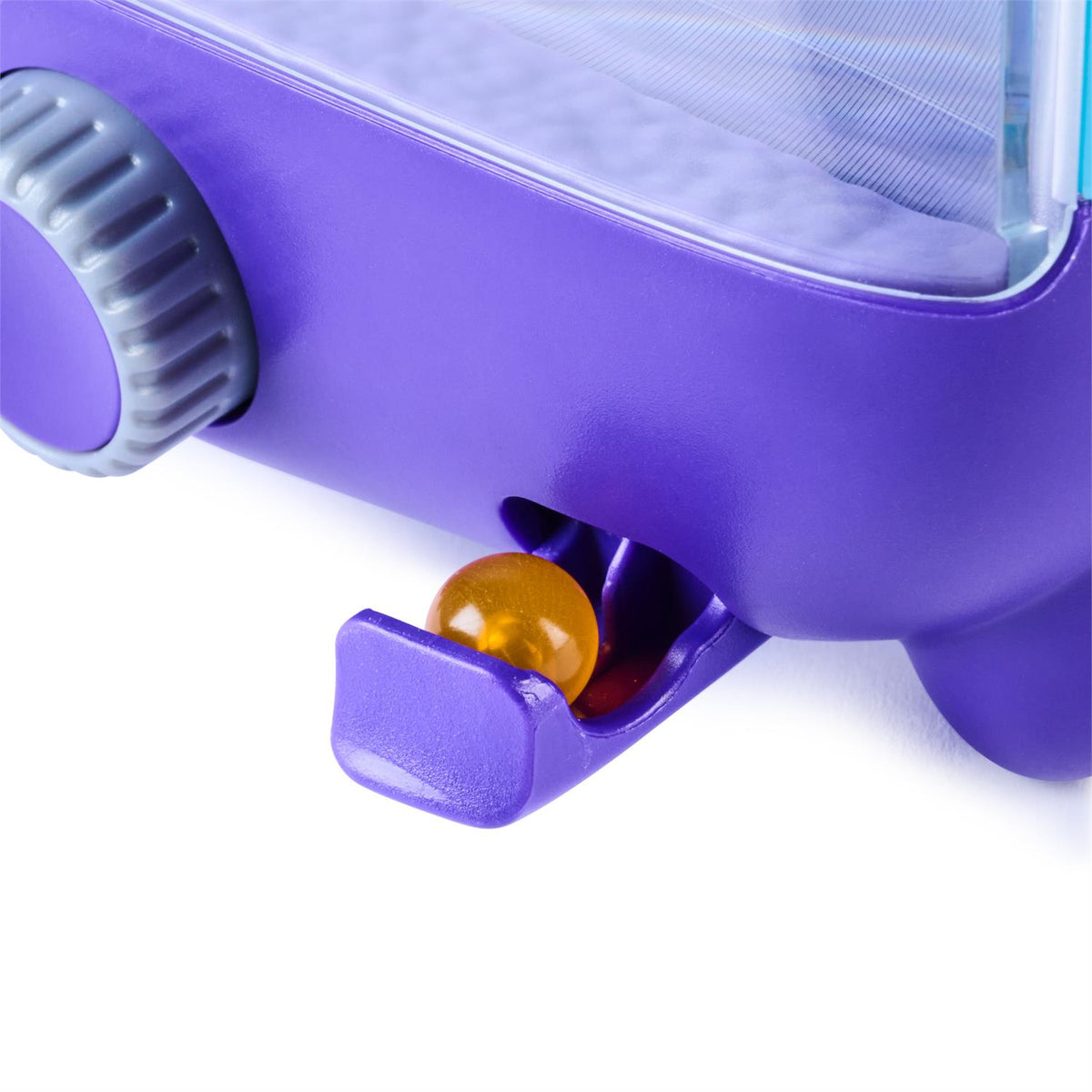 Bitzee Aquarium