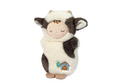 Cow Mini Hug | Douglas