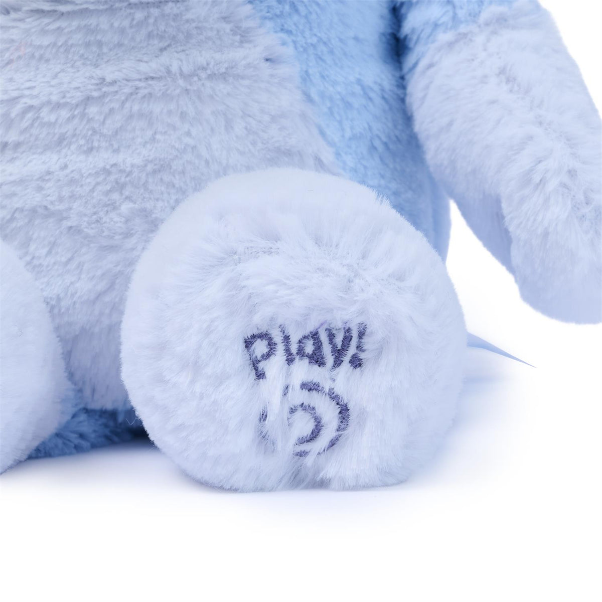Bedtime Bluey, 13 in