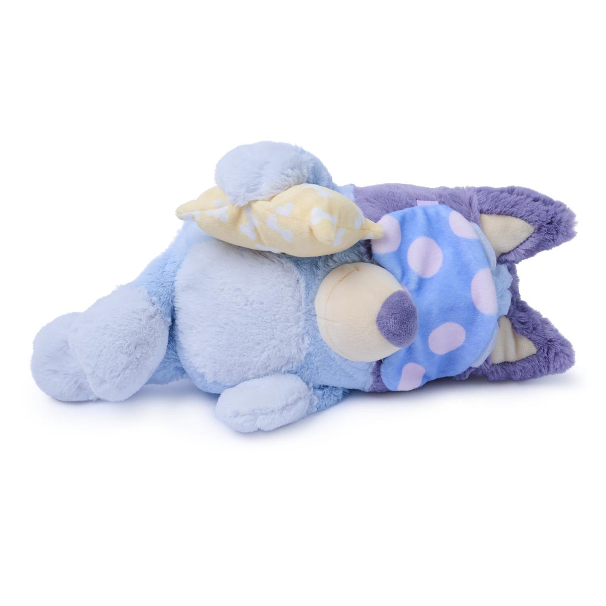 Bedtime Bluey, 13 in
