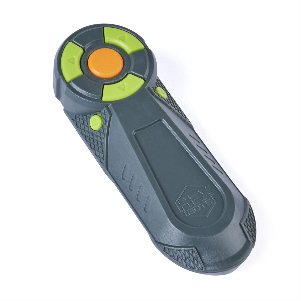 HEX BOTS Remote Control Explodapede