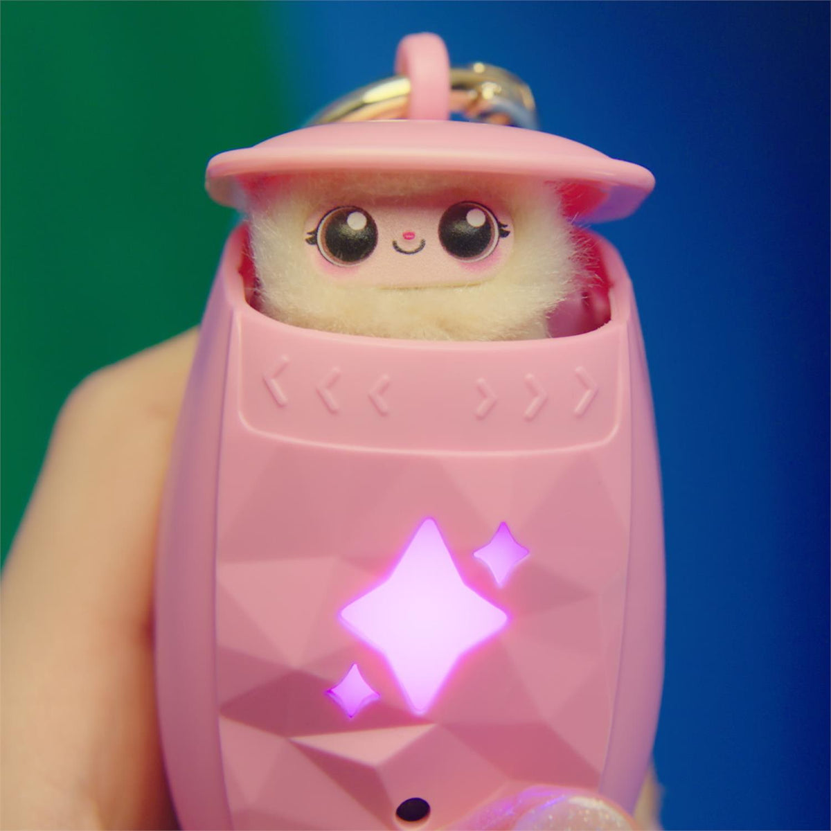 Peekimo