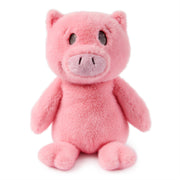 Mo Willems Piggie, 13.5 in