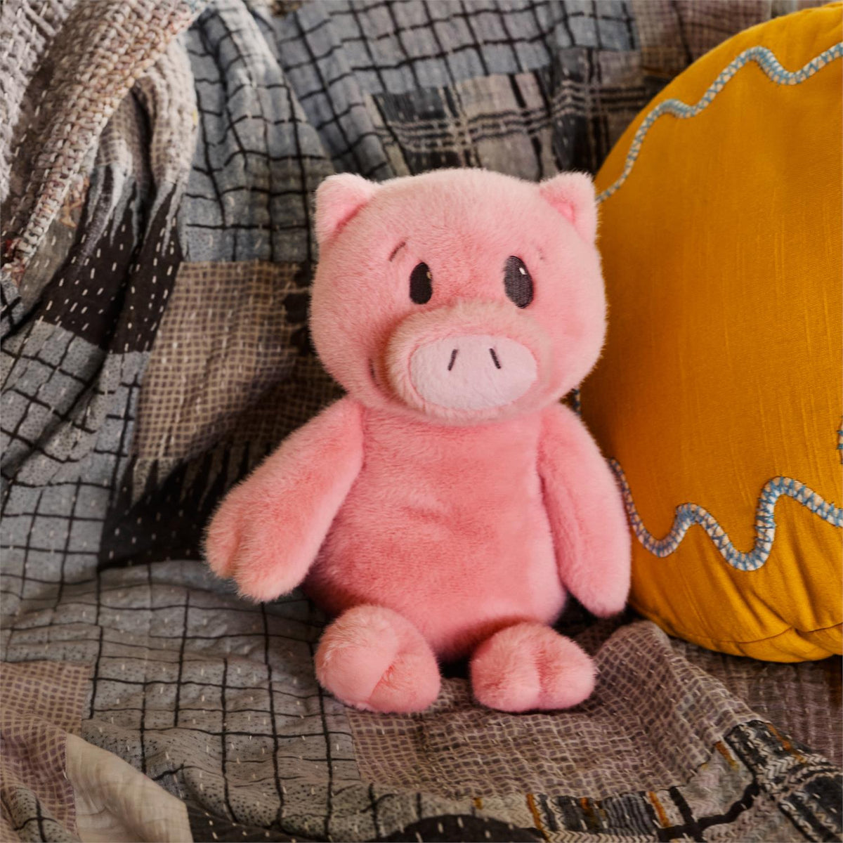 Mo Willems Piggie, 13.5 in