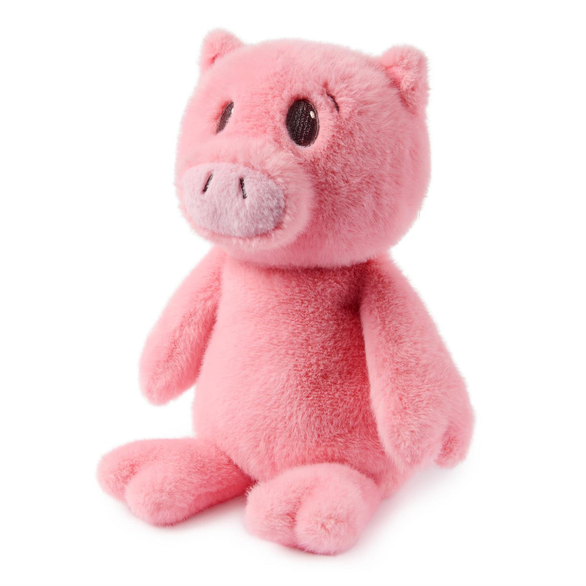 Mo Willems Piggie, 13.5 in