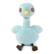 Mo Willems The Pigeon, 13.5 in