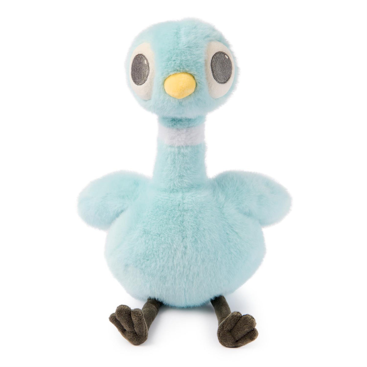 Mo Willems The Pigeon, 13.5 in