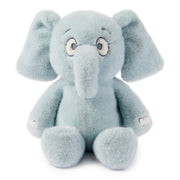 Mo Willems Gerald, 13.5 in