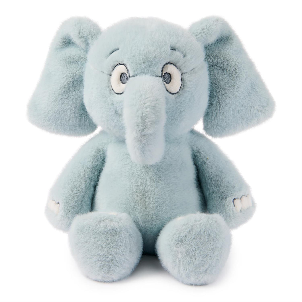 Mo Willems Gerald, 13.5 in