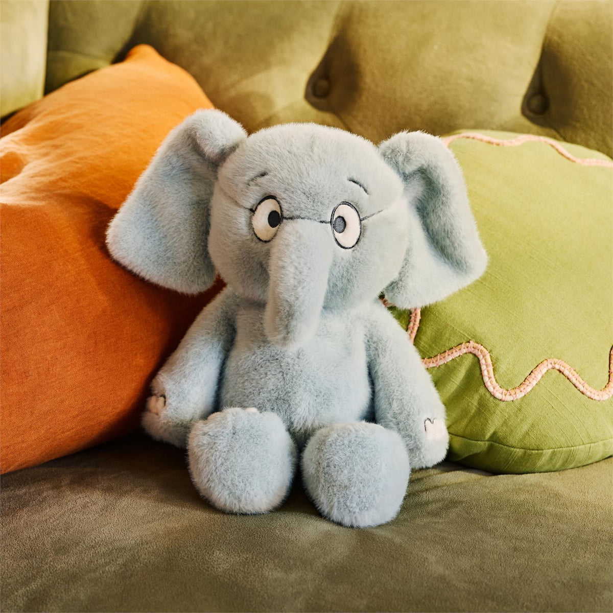 Mo Willems Gerald, 13.5 in