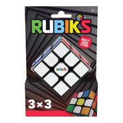 Rubik's Cube 3x3, Redesigned