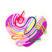 Silly Tubes Sensory Toy | Watchitude