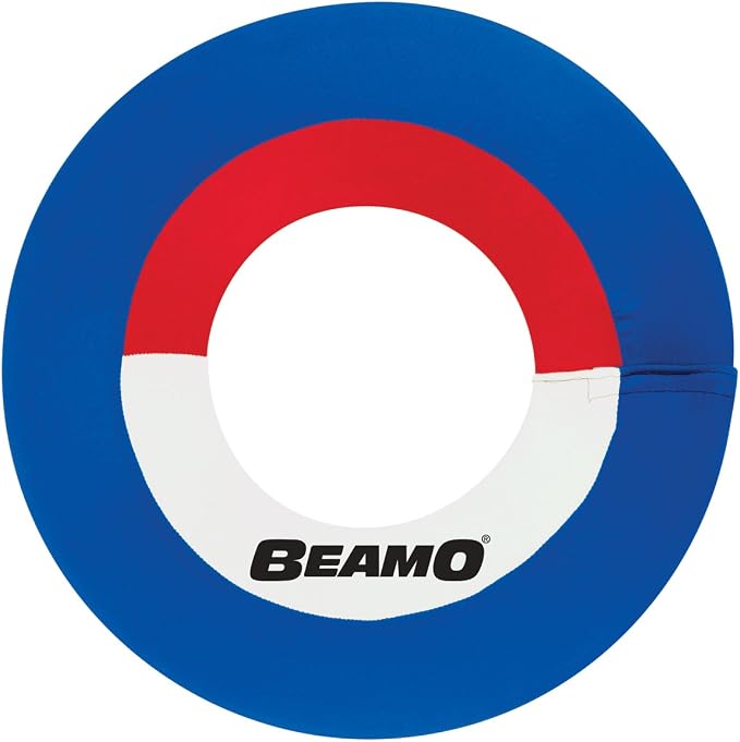 GO! Beamo 16" Flying Disc | Toysmith - LOCAL PICKUP ONLY