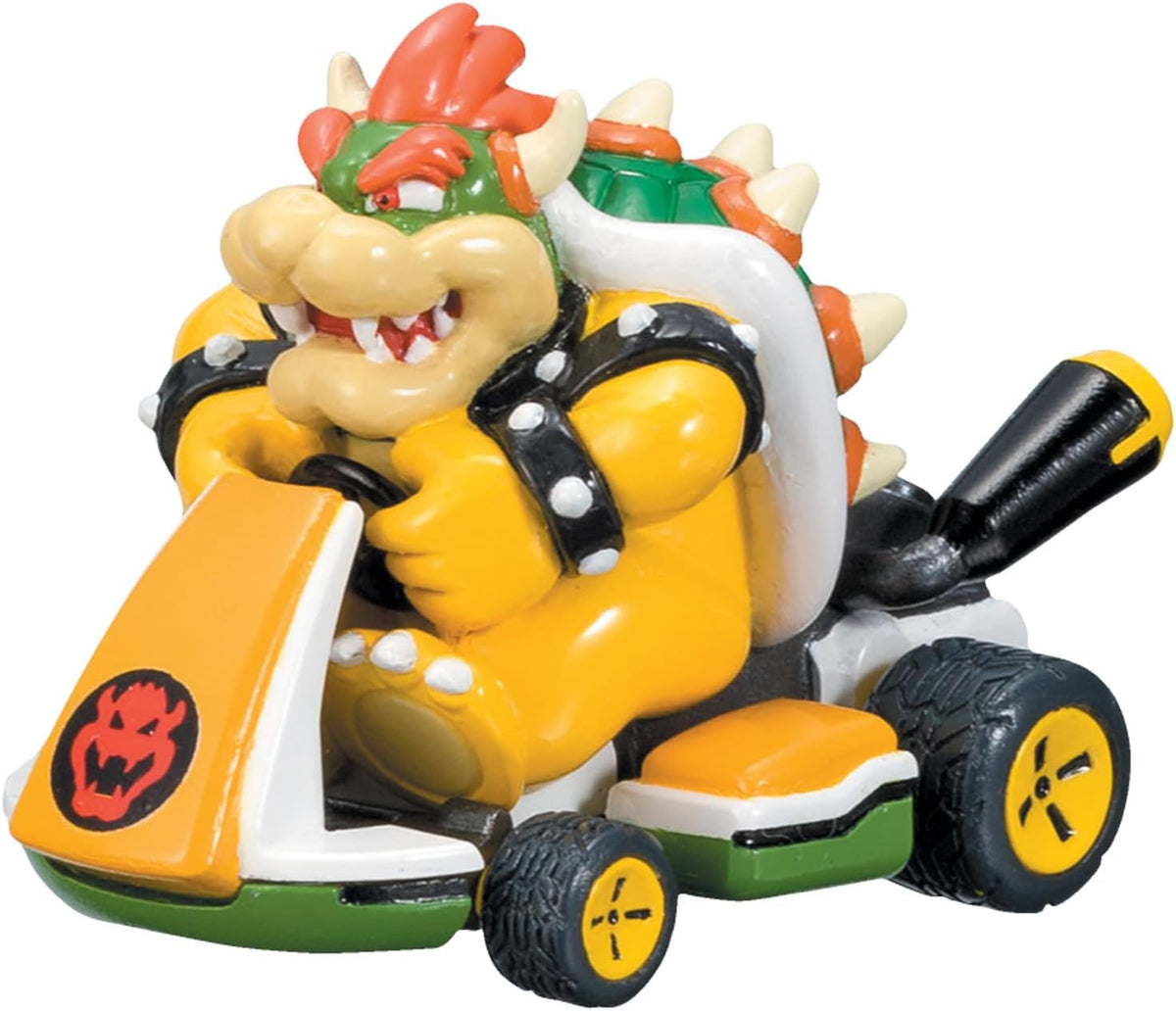 Mario Kart™ Pullback Racers