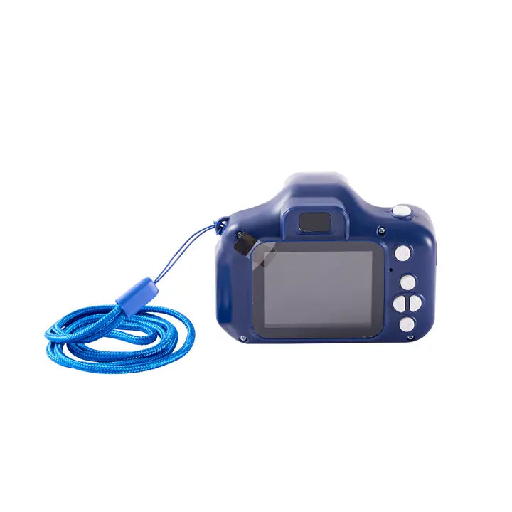 Digital Camera | Hape