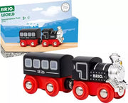 Special Edition Train (2026) | BRIO