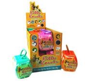 Kidsmania Kitty Korner